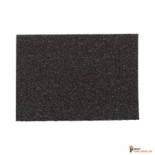 nortonschleifmittel/NORTON_schleifmittel_77696098472 Abrasives Sponges _ Generic-4 sides bulk-_177388